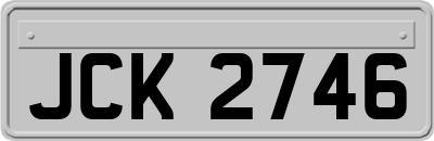 JCK2746