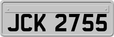 JCK2755