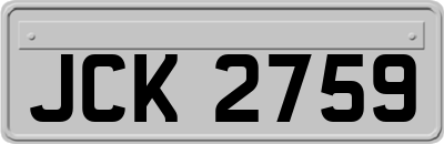 JCK2759
