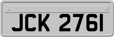 JCK2761