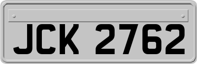 JCK2762