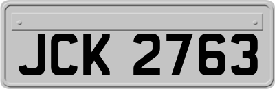 JCK2763
