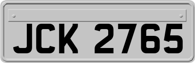 JCK2765