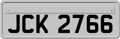 JCK2766