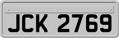 JCK2769