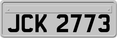 JCK2773
