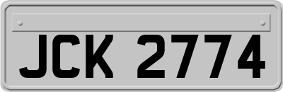 JCK2774