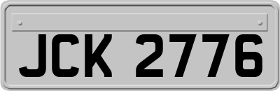 JCK2776
