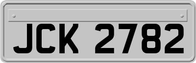 JCK2782