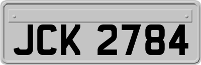 JCK2784