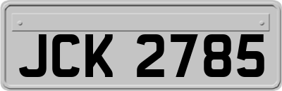 JCK2785