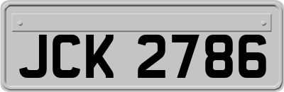 JCK2786