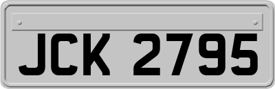 JCK2795