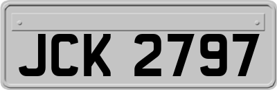 JCK2797