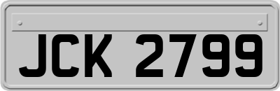 JCK2799