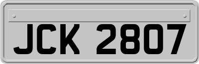 JCK2807