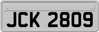 JCK2809