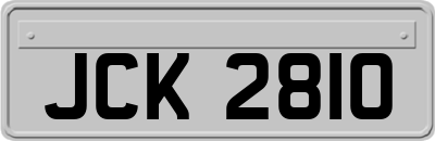 JCK2810