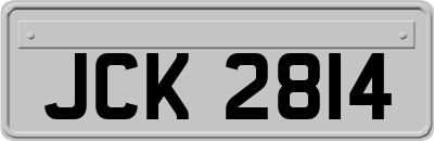 JCK2814
