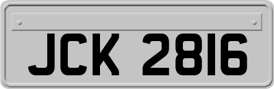 JCK2816