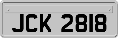 JCK2818