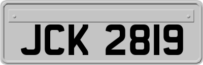 JCK2819