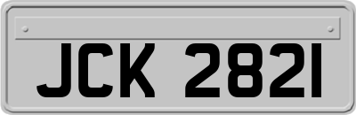 JCK2821