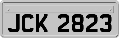 JCK2823