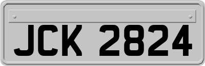 JCK2824