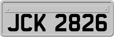 JCK2826
