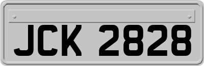 JCK2828