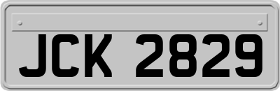 JCK2829