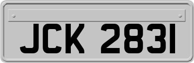 JCK2831