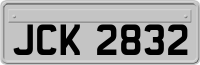 JCK2832