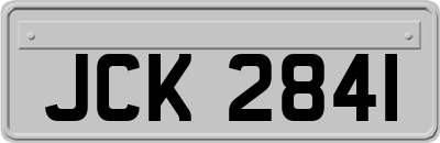 JCK2841