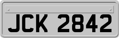 JCK2842