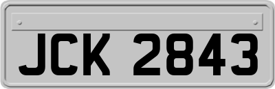 JCK2843