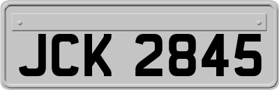 JCK2845