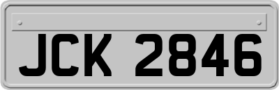 JCK2846