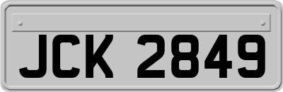 JCK2849