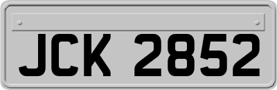 JCK2852