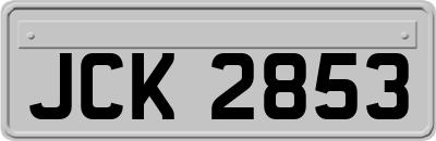 JCK2853