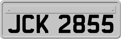JCK2855
