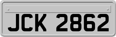 JCK2862