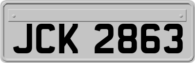 JCK2863