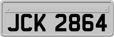 JCK2864