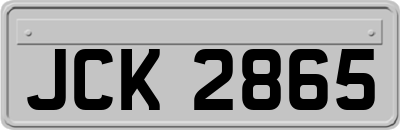JCK2865