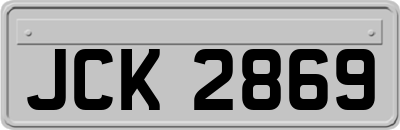 JCK2869