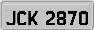 JCK2870