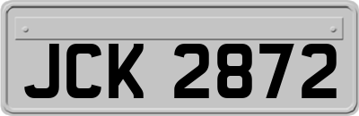 JCK2872